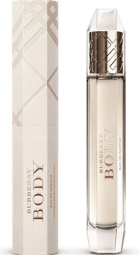 burberry body parfume|Burberry body perfume 2.8 oz.